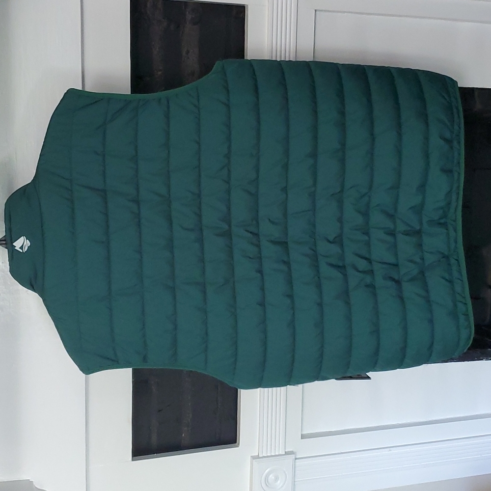 Ocean Coast vest - Picture 5 of 7